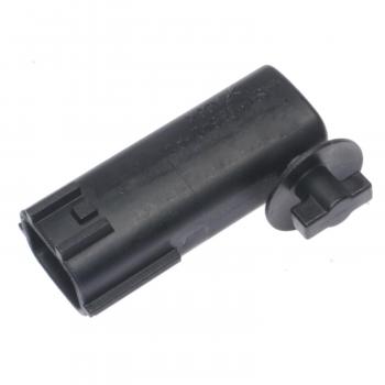 Standard Motor Products AX152 - Ambient Air Temperature Sensor Standard Motor Products AX152 Ambient Air Temperature Sensor product image 2 of 3
