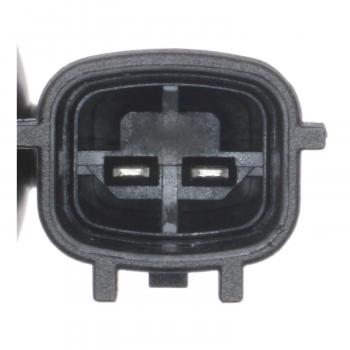 Standard Motor Products AX152 - Ambient Air Temperature Sensor Standard Motor Products AX152 Ambient Air Temperature Sensor product image 3 of 3