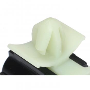 Standard Motor Products AX153 - Ambient Air Temperature Sensor Standard Motor Products AX153 Ambient Air Temperature Sensor product image 1 of 3