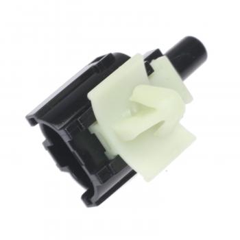 Standard Motor Products AX153 Ambient Air Temperature Sensor product image 2 of 3