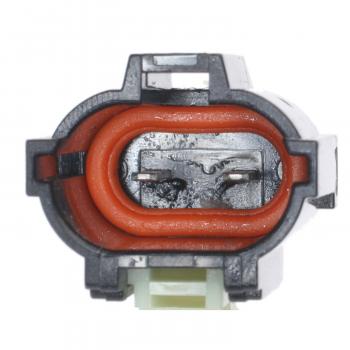 Standard Motor Products AX153 Ambient Air Temperature Sensor product image 3 of 3