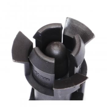 Standard Motor Products AX154 Ambient Air Temperature Sensor product image 1 of 3