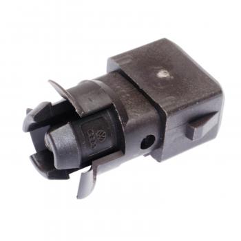 Standard Motor Products AX154 Ambient Air Temperature Sensor product image 2 of 3