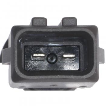 Standard Motor Products AX154 Ambient Air Temperature Sensor product image 3 of 3