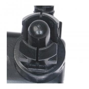 Standard Motor Products AX155 Ambient Air Temperature Sensor product image 1 of 3