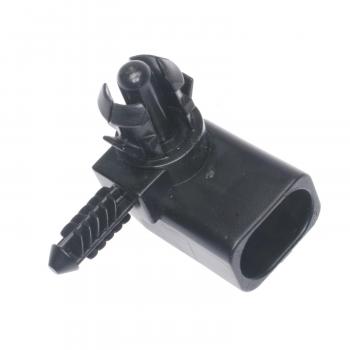 Standard Motor Products AX155 Ambient Air Temperature Sensor product image 2 of 3