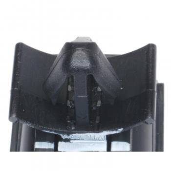 Standard Motor Products AX157 - Ambient Air Temperature Sensor Standard Motor Products AX157 Ambient Air Temperature Sensor product image 1 of 3