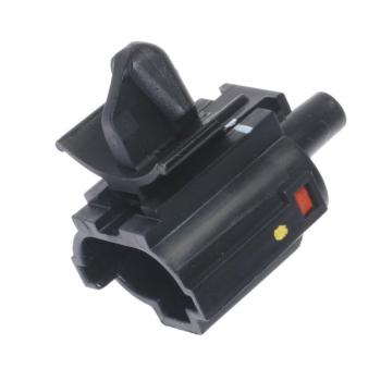 Standard Motor Products AX157 - Ambient Air Temperature Sensor Standard Motor Products AX157 Ambient Air Temperature Sensor product image 2 of 3