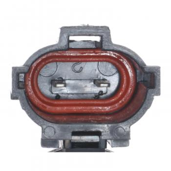 Standard Motor Products AX157 - Ambient Air Temperature Sensor Standard Motor Products AX157 Ambient Air Temperature Sensor product image 3 of 3