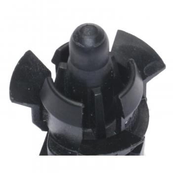 Standard Motor Products AX158 Ambient Air Temperature Sensor product image 1 of 3