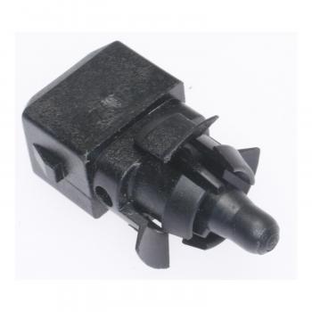 Standard Motor Products AX158 Ambient Air Temperature Sensor product image 2 of 3