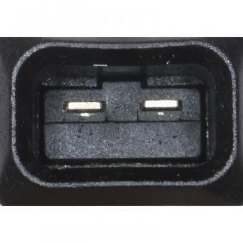 Standard Motor Products AX158 Ambient Air Temperature Sensor product image 3 of 3