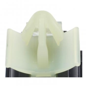 Standard Motor Products AX159 - Ambient Air Temperature Sensor Standard Motor Products AX159 Ambient Air Temperature Sensor product image 1 of 3