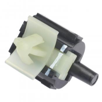 Standard Motor Products AX159 - Ambient Air Temperature Sensor Standard Motor Products AX159 Ambient Air Temperature Sensor product image 2 of 3