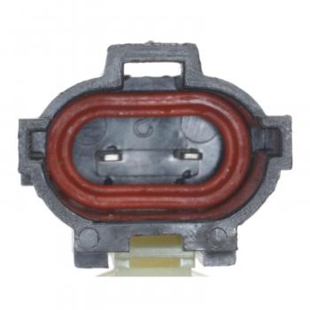 Standard Motor Products AX159 - Ambient Air Temperature Sensor Standard Motor Products AX159 Ambient Air Temperature Sensor product image 3 of 3