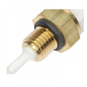 Standard Motor Products AX160 Intake Manifold Temperature Sensor product image 1 of 3
