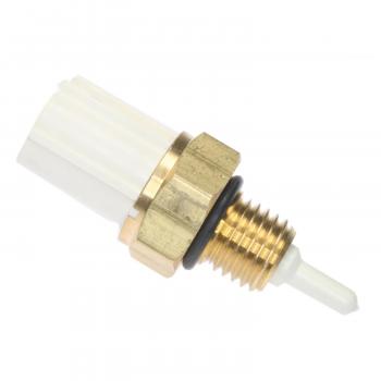 Standard Motor Products AX160 Intake Manifold Temperature Sensor product image 2 of 3