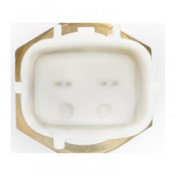 Standard Motor Products AX160 Intake Manifold Temperature Sensor product image 3 of 3