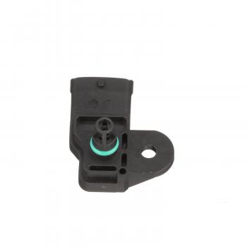 Standard Motor Products AX161 - Turbocharger Boost Sensor Standard Motor Products AX161 Intake Manifold Temperature Sensor product image 1 of 3