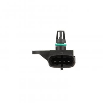 Standard Motor Products AX161 - Turbocharger Boost Sensor Standard Motor Products AX161 Intake Manifold Temperature Sensor product image 2 of 3