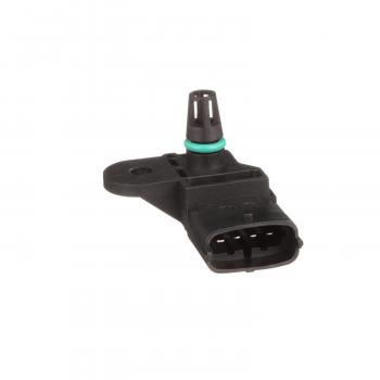 Standard Motor Products AX161 - Turbocharger Boost Sensor Standard Motor Products AX161 Intake Manifold Temperature Sensor product image 3 of 3