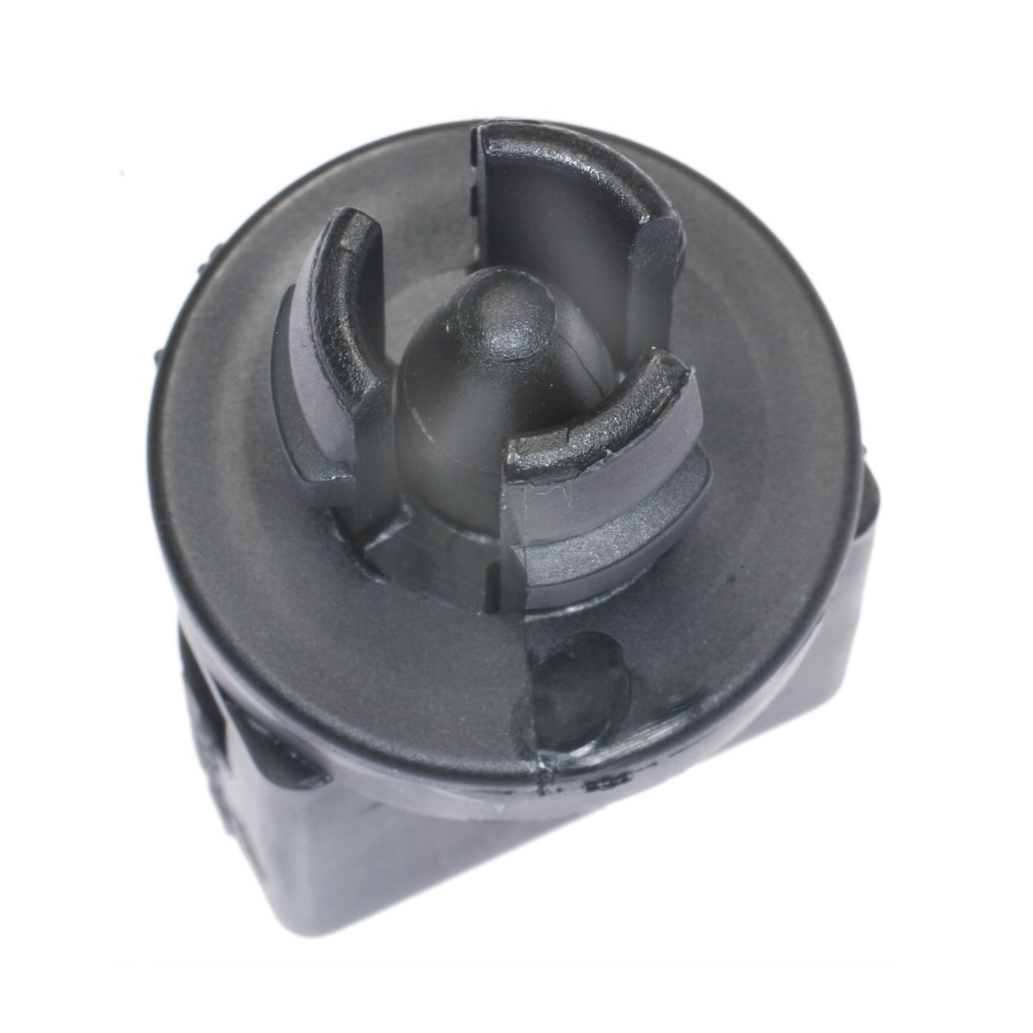 Standard Motor Products AX162 Ambient Air Temperature Sensor product image 1 of 3