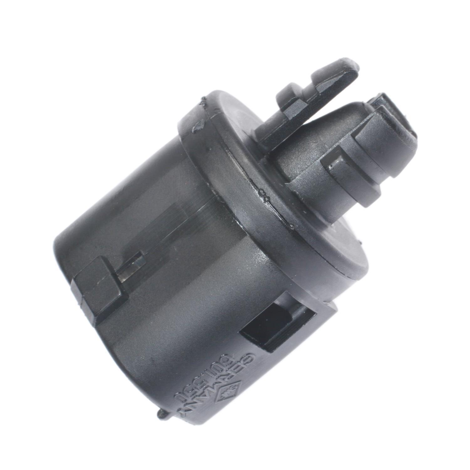 Standard Motor Products AX162 Ambient Air Temperature Sensor product image 2 of 3
