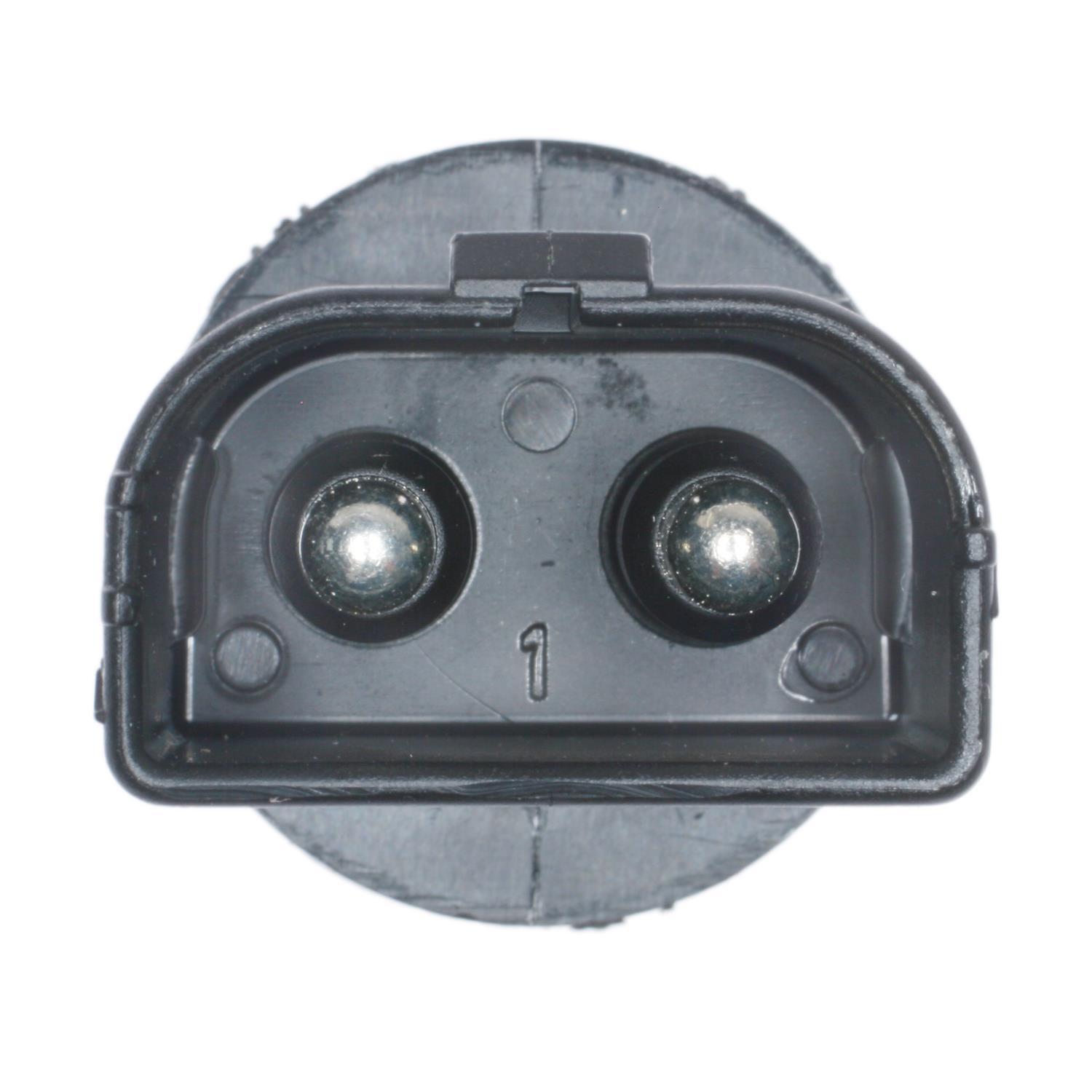 Standard Motor Products AX162 Ambient Air Temperature Sensor product image 3 of 3