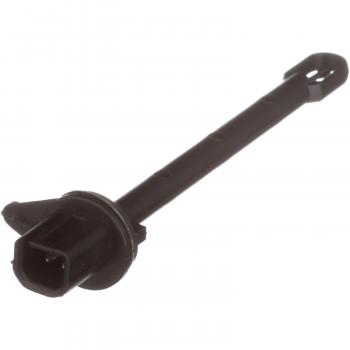 Standard Motor Products AX163 A/C Evaporator Temperature Sensor product image 1 of 4