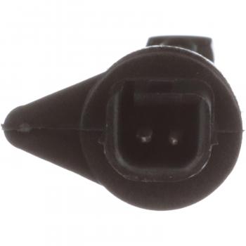 Standard Motor Products AX163 A/C Evaporator Temperature Sensor product image 2 of 4