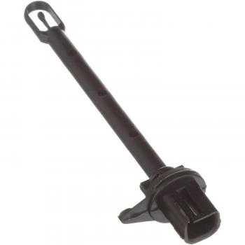 Standard Motor Products AX163 A/C Evaporator Temperature Sensor product image 3 of 4
