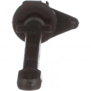 Standard Motor Products AX163 A/C Evaporator Temperature Sensor product image 4 of 4