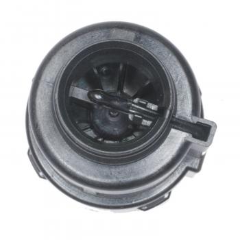 Standard Motor Products AX164 - Cabin Air Temperature Sensor Standard Motor Products AX164 Cabin Air Temperature Sensor product image 1 of 3