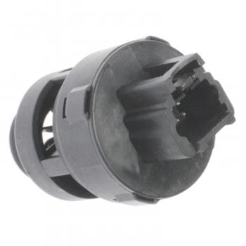 Standard Motor Products AX164 - Cabin Air Temperature Sensor Standard Motor Products AX164 Cabin Air Temperature Sensor product image 2 of 3