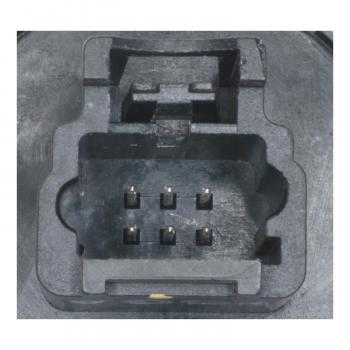 Standard Motor Products AX164 - Cabin Air Temperature Sensor Standard Motor Products AX164 Cabin Air Temperature Sensor product image 3 of 3
