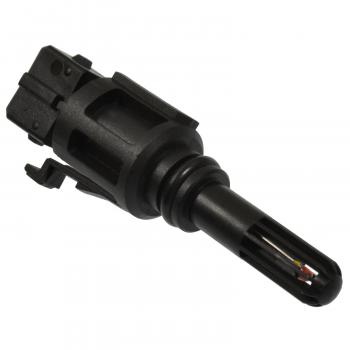 Standard Motor Products AX165 Intake Manifold Temperature Sensor product image 1 of 3