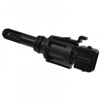 Standard Motor Products AX165 Intake Manifold Temperature Sensor product image 2 of 3