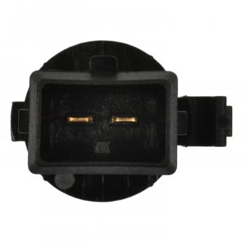Standard Motor Products AX165 Intake Manifold Temperature Sensor product image 3 of 3