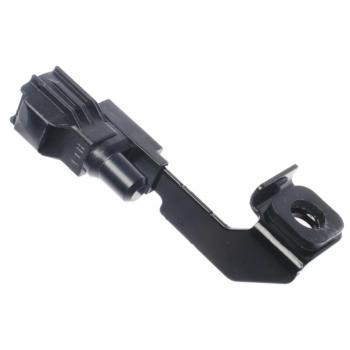 Standard Motor Products AX168 Ambient Air Temperature Sensor product image 1 of 3