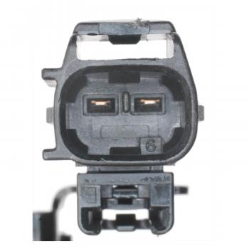 Standard Motor Products AX168 Ambient Air Temperature Sensor product image 2 of 3