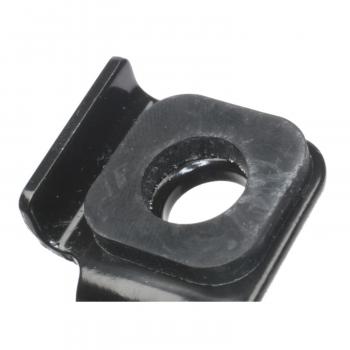 Standard Motor Products AX168 Ambient Air Temperature Sensor product image 3 of 3