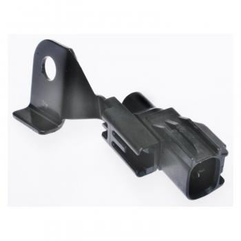 Standard Motor Products AX170 Ambient Air Temperature Sensor product image 1 of 3
