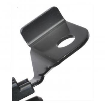 Standard Motor Products AX170 Ambient Air Temperature Sensor product image 3 of 3