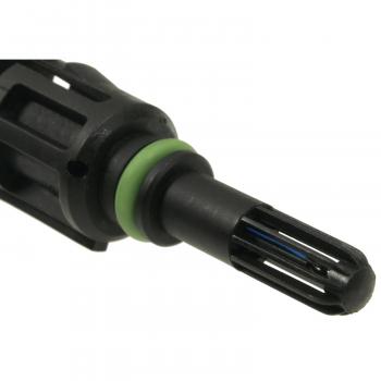 Standard Motor Products AX171 Intake Manifold Temperature Sensor product image 1 of 3