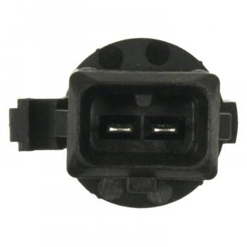 Standard Motor Products AX171 Intake Manifold Temperature Sensor product image 2 of 3