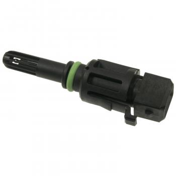 Standard Motor Products AX171 Intake Manifold Temperature Sensor product image 3 of 3