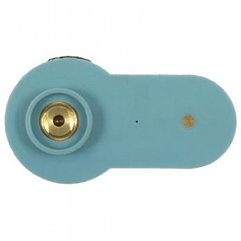 Standard Motor Products AX174 Intake Manifold Temperature Sensor product image 1 of 3