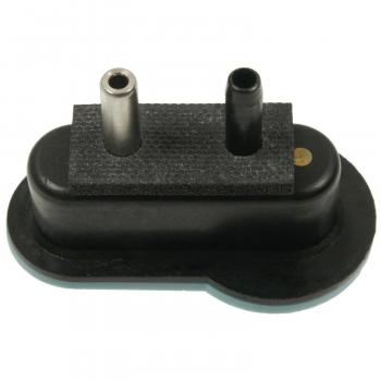 Standard Motor Products AX174 Intake Manifold Temperature Sensor product image 2 of 3