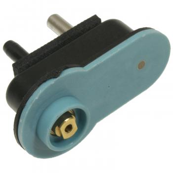 Standard Motor Products AX174 Intake Manifold Temperature Sensor product image 3 of 3