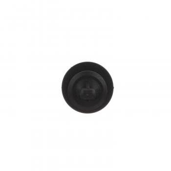 Standard Motor Products AX177 Intake Manifold Temperature Sensor product image 2 of 3